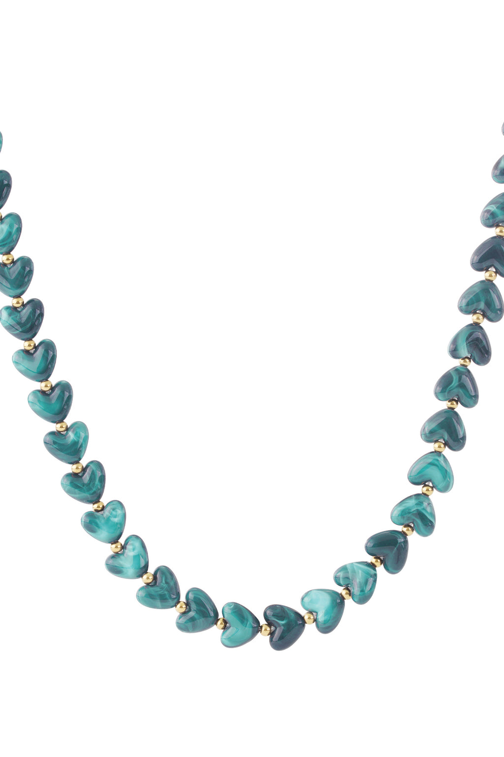 collier