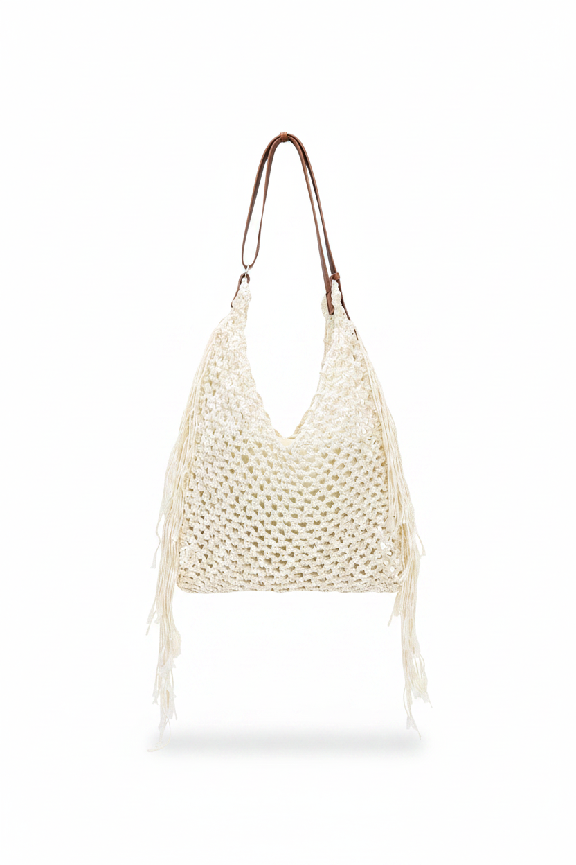 Sac à main Ariana