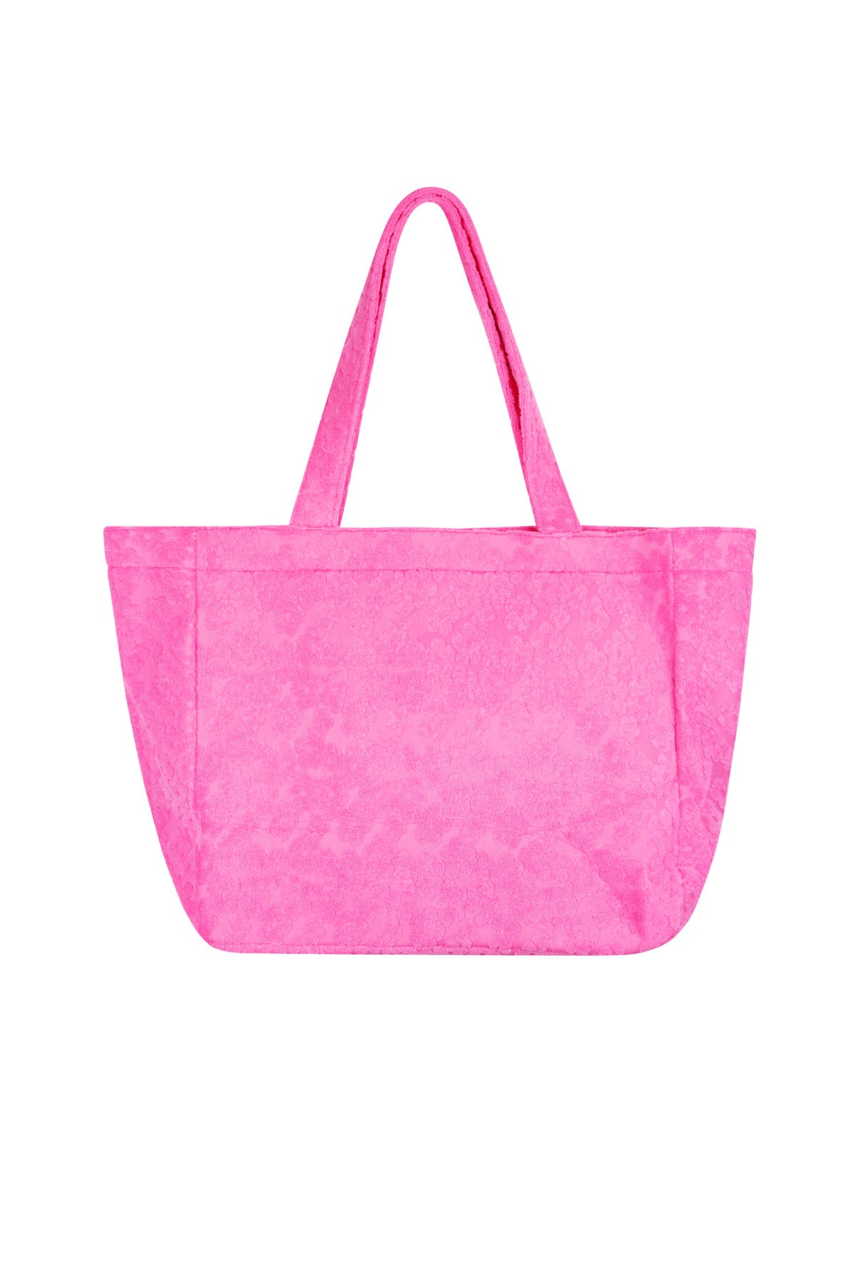 Grand sac à main pour demoiselle d'honneur