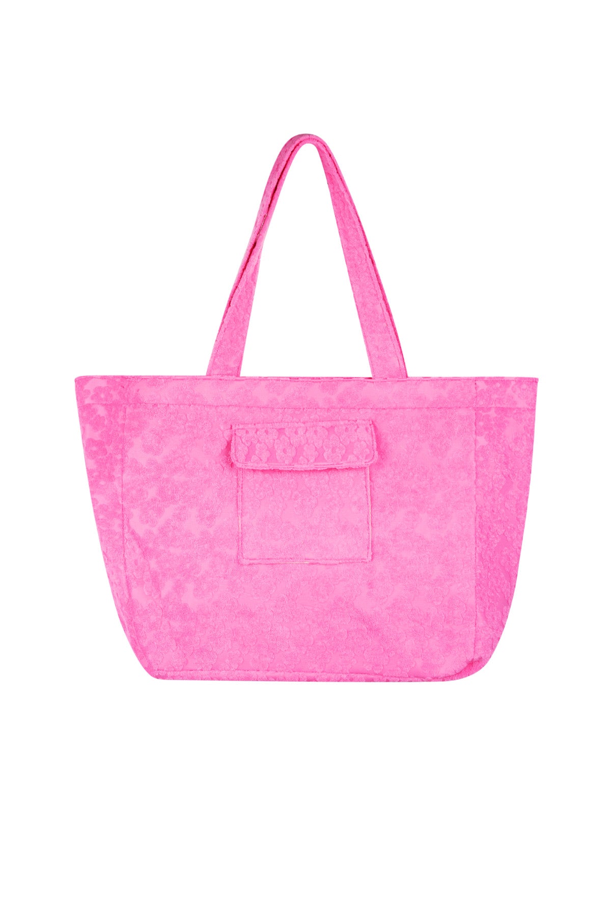 Grand sac à main pour demoiselle d'honneur
