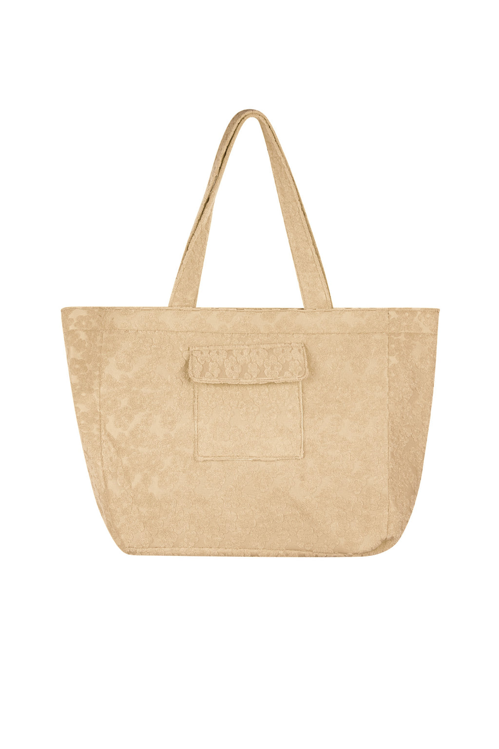 Grand sac à main pour demoiselle d'honneur