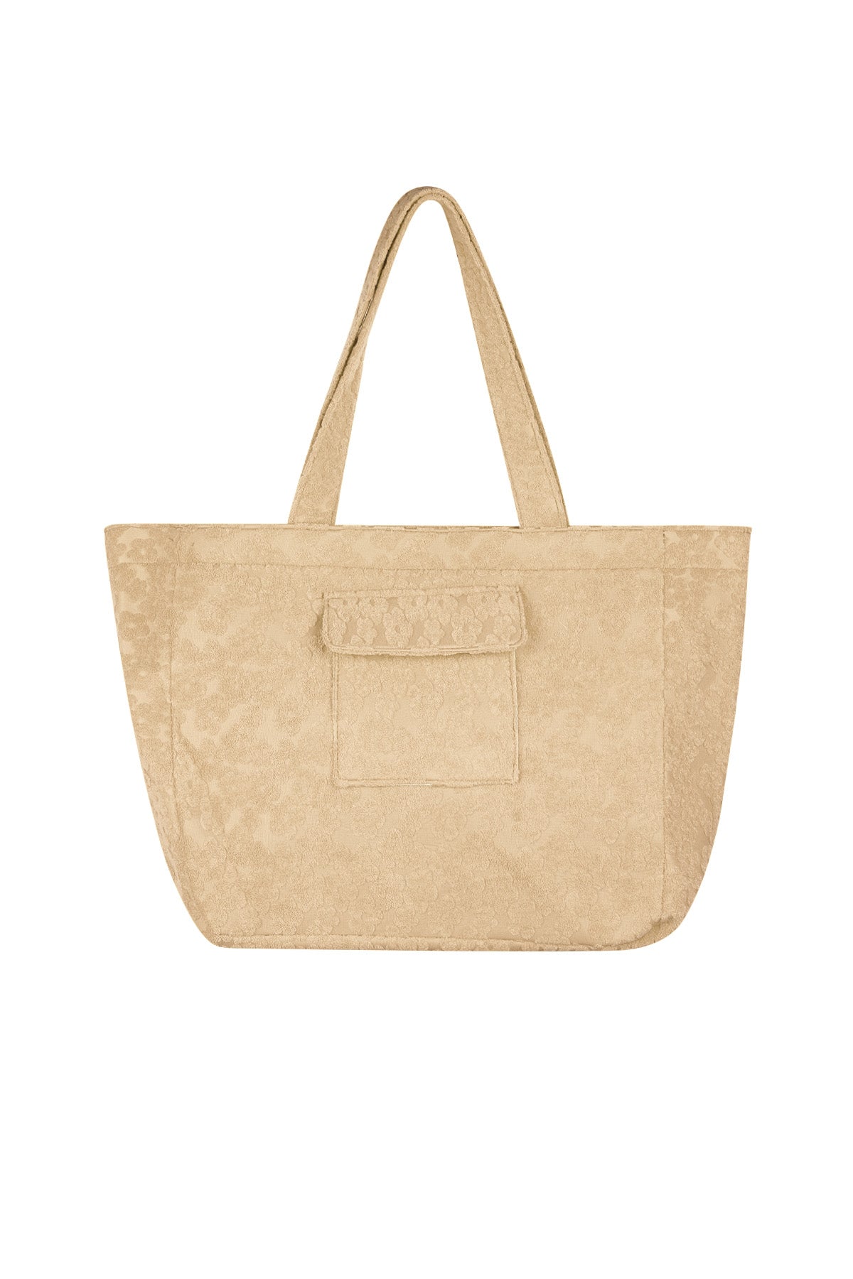 Grand sac à main pour demoiselle d'honneur