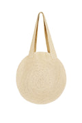 Sac cabas de plage