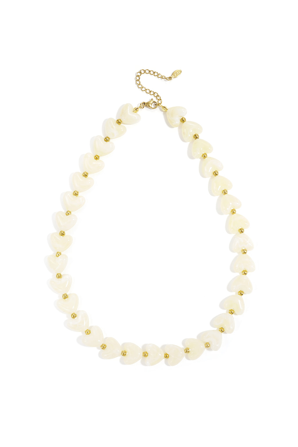 collier