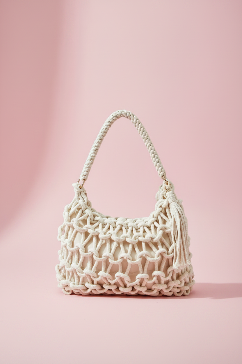Sac à main Dania