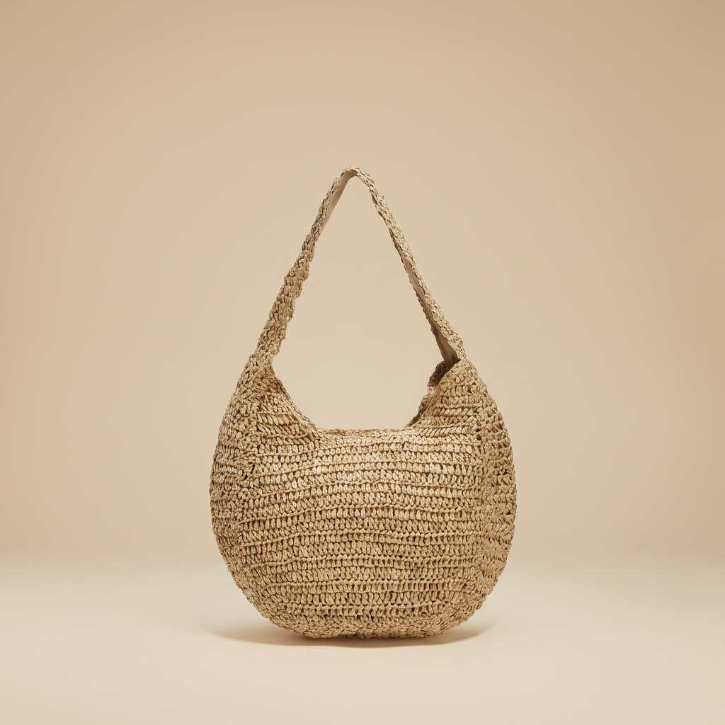 Sac de plage Emy