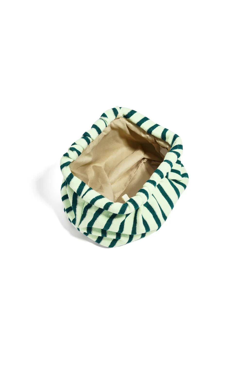 Sac à main Molly