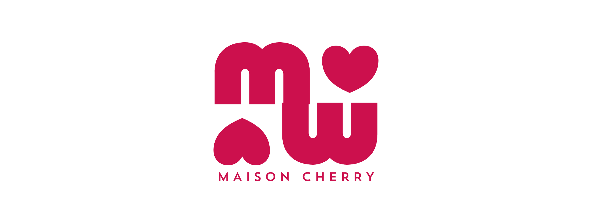 MaisonCherry