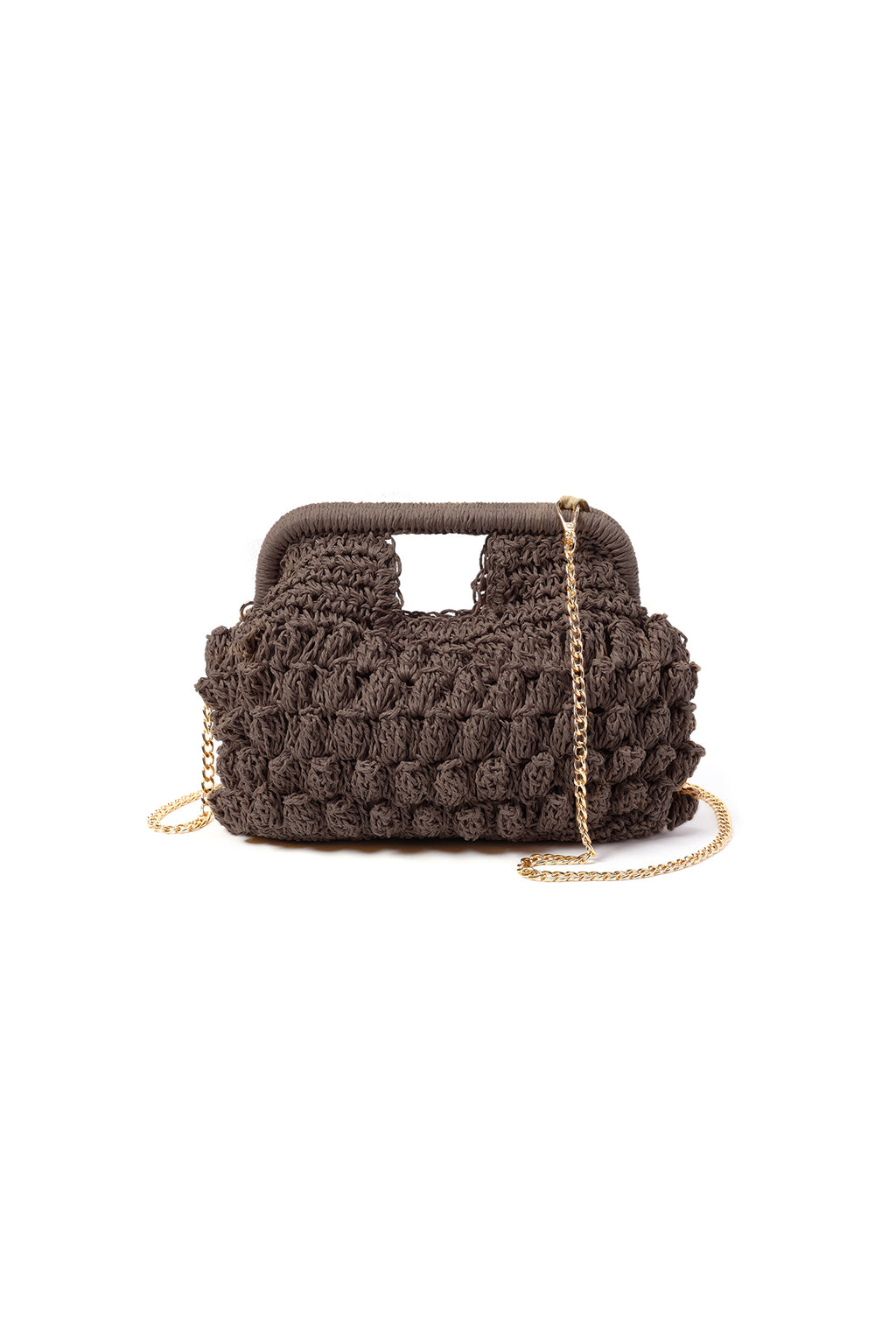 Sacs de plage unis, papier de vacances, accessoires du quotidien