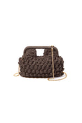 Sacs de plage unis, papier de vacances, accessoires du quotidien