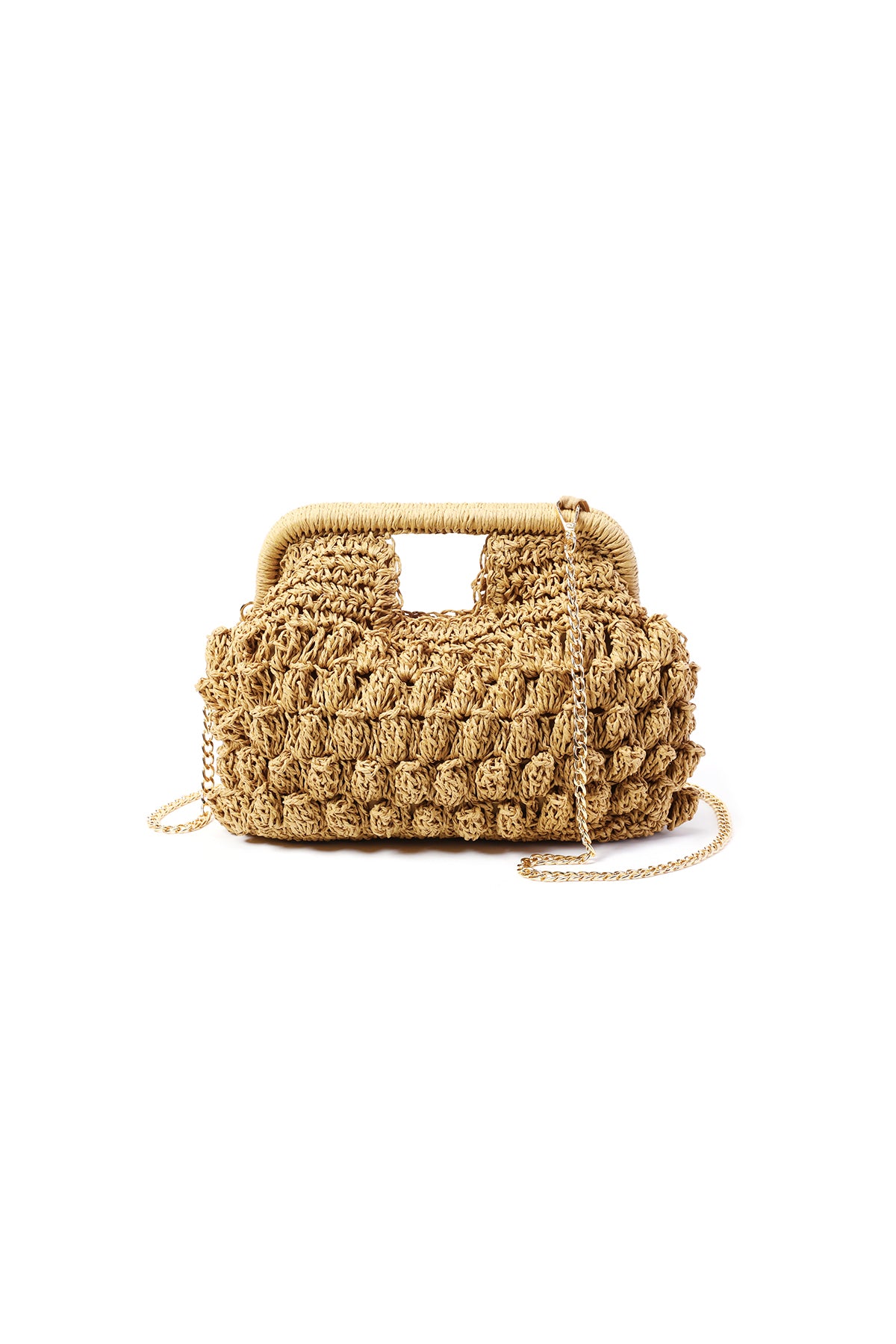 Sacs de plage unis, papier de vacances, accessoires du quotidien
