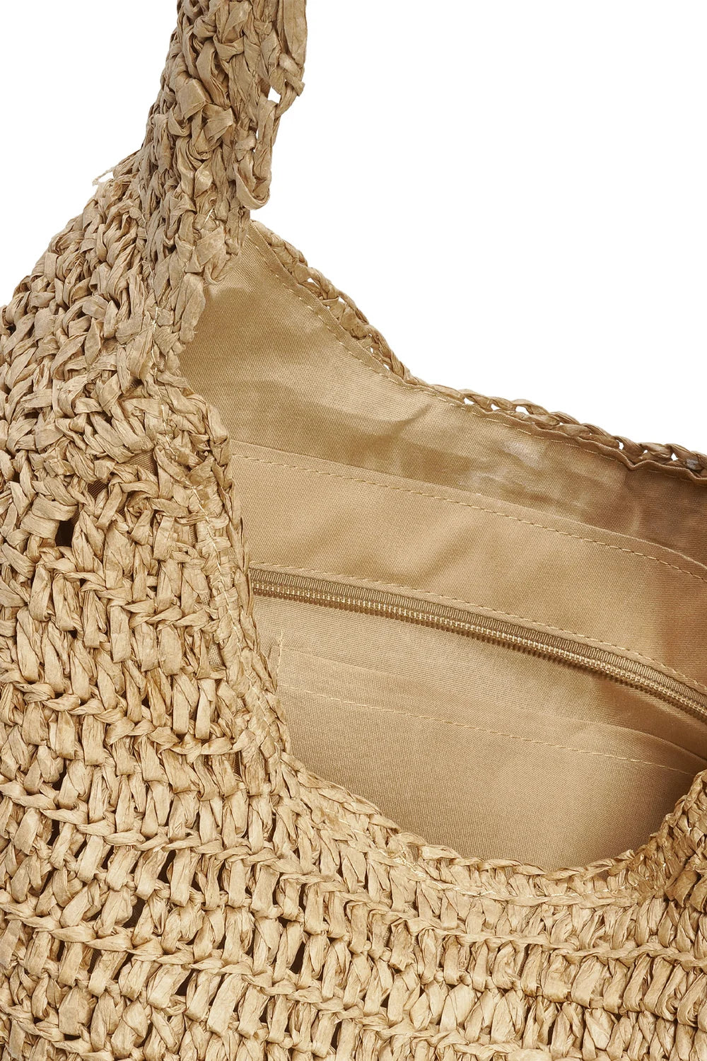 Sac de plage Emy