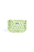 Makeup Bags mixed color Polyester Daily Accessories